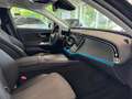 Mercedes-Benz E 220 T d 4M Avantgarde Pano AHK Distronic 19Zol Zwart - thumbnail 15