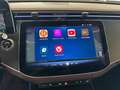 Mercedes-Benz E 220 T d 4M Avantgarde Pano AHK Distronic 19Zol Zwart - thumbnail 22