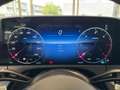 Mercedes-Benz E 220 T d 4M Avantgarde Pano AHK Distronic 19Zol Zwart - thumbnail 18