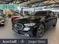 Mercedes-Benz E 220 T d 4M Avantgarde Pano AHK Distronic 19Zol Zwart - thumbnail 2