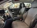 Mercedes-Benz E 220 T d 4M Avantgarde Pano AHK Distronic 19Zol Zwart - thumbnail 9
