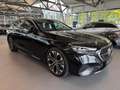 Mercedes-Benz E 220 T d 4M Avantgarde Pano AHK Distronic 19Zol Zwart - thumbnail 6