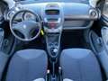 Peugeot 107 Sport*Klima*Tuning*Tüv neu* Zwart - thumbnail 10