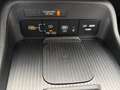 Hyundai KONA SX2 1.6 T-GDi Trend LED/Navi/SHZ/GRA/App Blanco - thumbnail 17