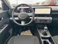 Hyundai KONA SX2 1.6 T-GDi Trend LED/Navi/SHZ/GRA/App Blanco - thumbnail 10