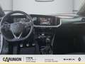 Opel Mokka 1.2 DI Turbo GS Line Klimaautom. Bianco - thumbnail 9