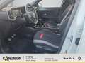 Opel Mokka 1.2 DI Turbo GS Line Klimaautom. Bianco - thumbnail 7