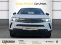Opel Mokka 1.2 DI Turbo GS Line Klimaautom. Bianco - thumbnail 2