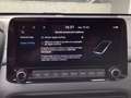 Hyundai KONA 2.0 TGDI N Sky DCT Синій - thumbnail 24