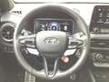 Hyundai KONA 2.0 TGDI N Sky DCT Blu/Azzurro - thumbnail 19