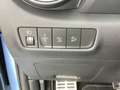 Hyundai KONA 2.0 TGDI N Sky DCT Синій - thumbnail 25