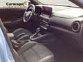Hyundai KONA 2.0 TGDI N Sky DCT Albastru - thumbnail 15