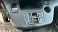 Toyota Proace City BEV 50KWH 136PS GX PLUS MWB 136 4P Blanco - thumbnail 9