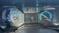 Toyota Proace City BEV 50KWH 136PS GX PLUS MWB 136 4P Blanco - thumbnail 5