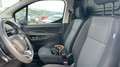 Toyota Proace City BEV 50KWH 136PS GX PLUS MWB 136 4P Blanco - thumbnail 7