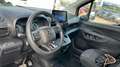 Toyota Proace City BEV 50KWH 136PS GX PLUS MWB 136 4P Blanco - thumbnail 6