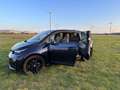 BMW i3 i3s (120 Ah) Noir - thumbnail 4