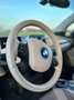 BMW i3 i3s (120 Ah) Noir - thumbnail 9
