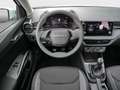 Skoda Fabia Essence 1.0 MPI DAB|LED|VIRTUAL|SHZ Wit - thumbnail 8