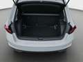 Skoda Fabia Essence 1.0 MPI DAB|LED|VIRTUAL|SHZ Wit - thumbnail 11