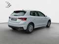 Skoda Fabia Essence 1.0 MPI DAB|LED|VIRTUAL|SHZ Wit - thumbnail 2
