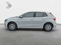 Skoda Fabia Essence 1.0 MPI DAB|LED|VIRTUAL|SHZ Wit - thumbnail 3