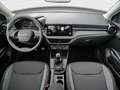 Skoda Fabia Essence 1.0 MPI DAB|LED|VIRTUAL|SHZ Wit - thumbnail 5
