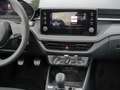 Skoda Fabia Essence 1.0 MPI DAB|LED|VIRTUAL|SHZ Wit - thumbnail 6