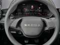 Skoda Fabia Essence 1.0 MPI DAB|LED|VIRTUAL|SHZ Wit - thumbnail 9