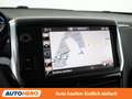 Peugeot 2008 1.6 Blue-HDi Allure Grün - thumbnail 21