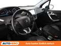 Peugeot 2008 1.6 Blue-HDi Allure Grün - thumbnail 11