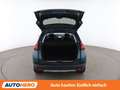 Peugeot 2008 1.6 Blue-HDi Allure Grün - thumbnail 16