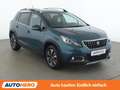 Peugeot 2008 1.6 Blue-HDi Allure Grün - thumbnail 8