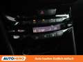 Peugeot 2008 1.6 Blue-HDi Allure Grün - thumbnail 25