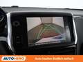 Peugeot 2008 1.6 Blue-HDi Allure Grün - thumbnail 22