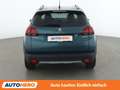 Peugeot 2008 1.6 Blue-HDi Allure Grün - thumbnail 5