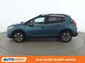 Peugeot 2008 1.6 Blue-HDi Allure Grün - thumbnail 3