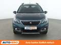 Peugeot 2008 1.6 Blue-HDi Allure Grün - thumbnail 9
