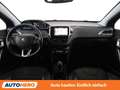 Peugeot 2008 1.6 Blue-HDi Allure Grün - thumbnail 12