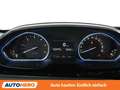 Peugeot 2008 1.6 Blue-HDi Allure Grün - thumbnail 20