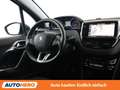Peugeot 2008 1.6 Blue-HDi Allure Grün - thumbnail 13