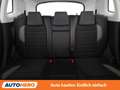 Peugeot 2008 1.6 Blue-HDi Allure Grün - thumbnail 15