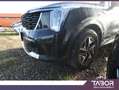 Kia Sorento 1.6 T-GDI HEV Vision GPS ACC Cam Noir - thumbnail 4