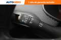 Dacia Sandero Stepway TCe Comfort 67kW Gris - thumbnail 27