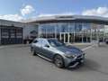 Mercedes-Benz C 300 C-Klasse C 300 d AMG Line * TOP-ANGEBOT Grau - thumbnail 13