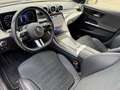Mercedes-Benz C 300 C-Klasse C 300 d AMG Line * TOP-ANGEBOT Grau - thumbnail 20