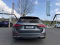 Mercedes-Benz C 300 C-Klasse C 300 d AMG Line * TOP-ANGEBOT Grau - thumbnail 10