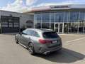 Mercedes-Benz C 300 C-Klasse C 300 d AMG Line * TOP-ANGEBOT Grau - thumbnail 8