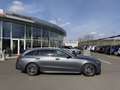 Mercedes-Benz C 300 C-Klasse C 300 d AMG Line * TOP-ANGEBOT Grau - thumbnail 11