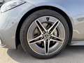 Mercedes-Benz C 300 C-Klasse C 300 d AMG Line * TOP-ANGEBOT Grau - thumbnail 16